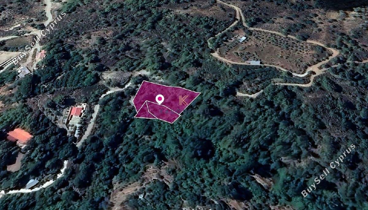land for sale lemithou limassol 1649866 image 10050570