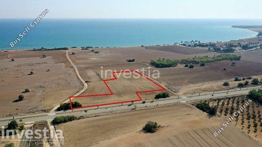 land for sale mazotos larnaca 1464866 image 16657061