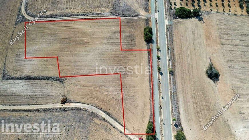 land for sale mazotos larnaca 1464866 image 16657063