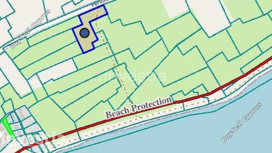 land for sale mazotos larnaca 1464866 image 16657064