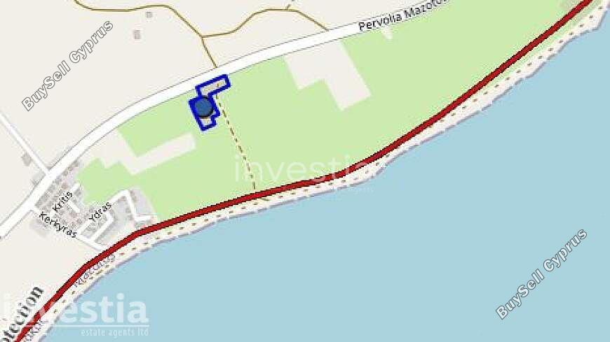 land for sale mazotos larnaca 1464866 image 16657065
