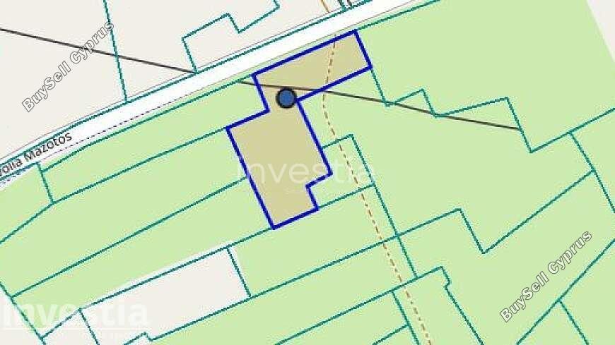 land for sale mazotos larnaca 1464866 image 16657067