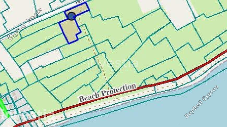 land for sale mazotos larnaca 1464866 image 16657068
