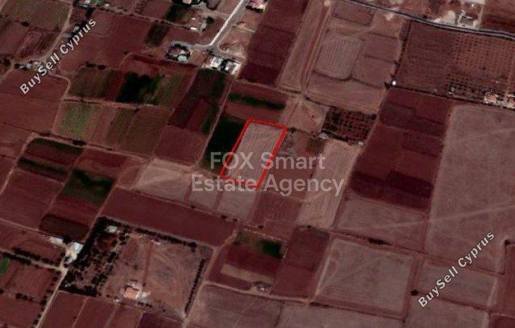 land for sale pano deftera nicosia 1152866 image 5163117