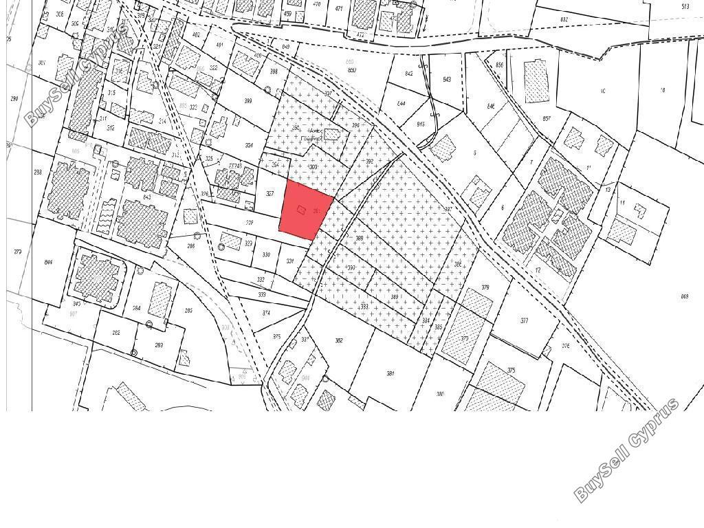 land for sale paralimni famagusta 1800866 image 15597716