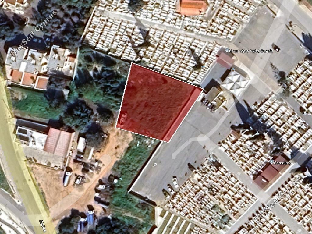 land for sale paralimni famagusta 1800866 image 15597718