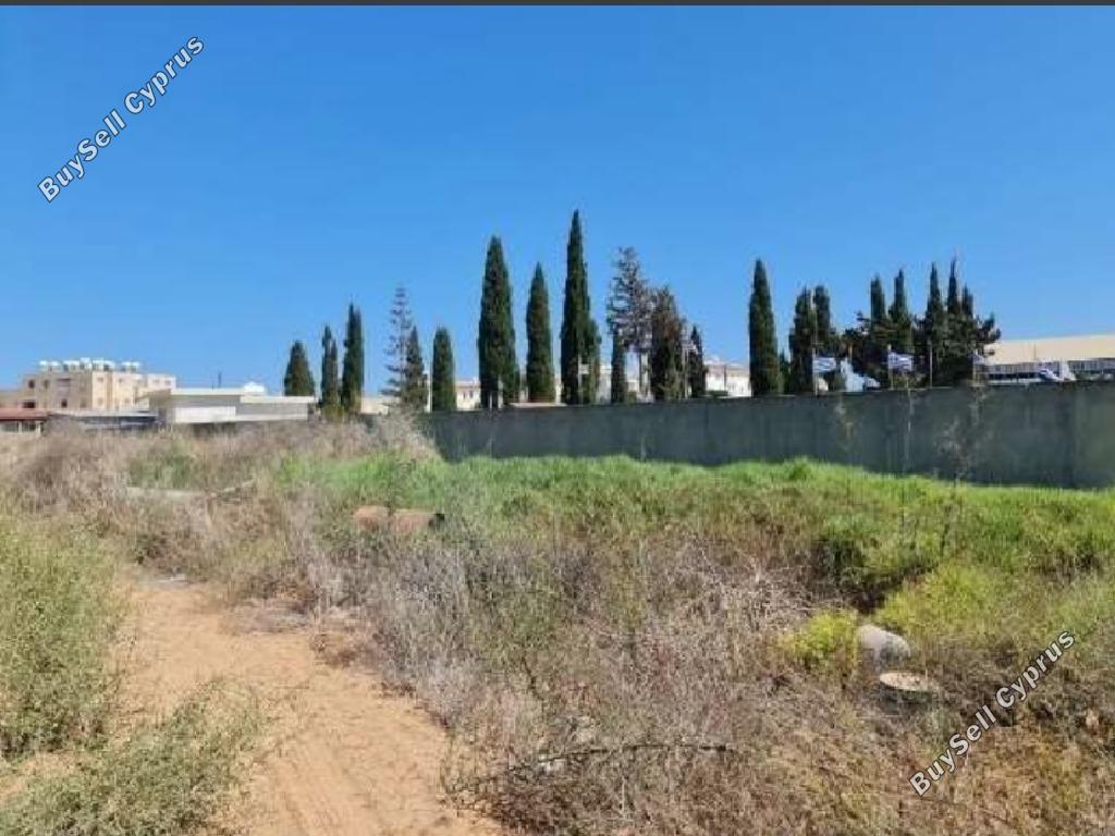 land for sale paralimni famagusta 1800866 image 15597719