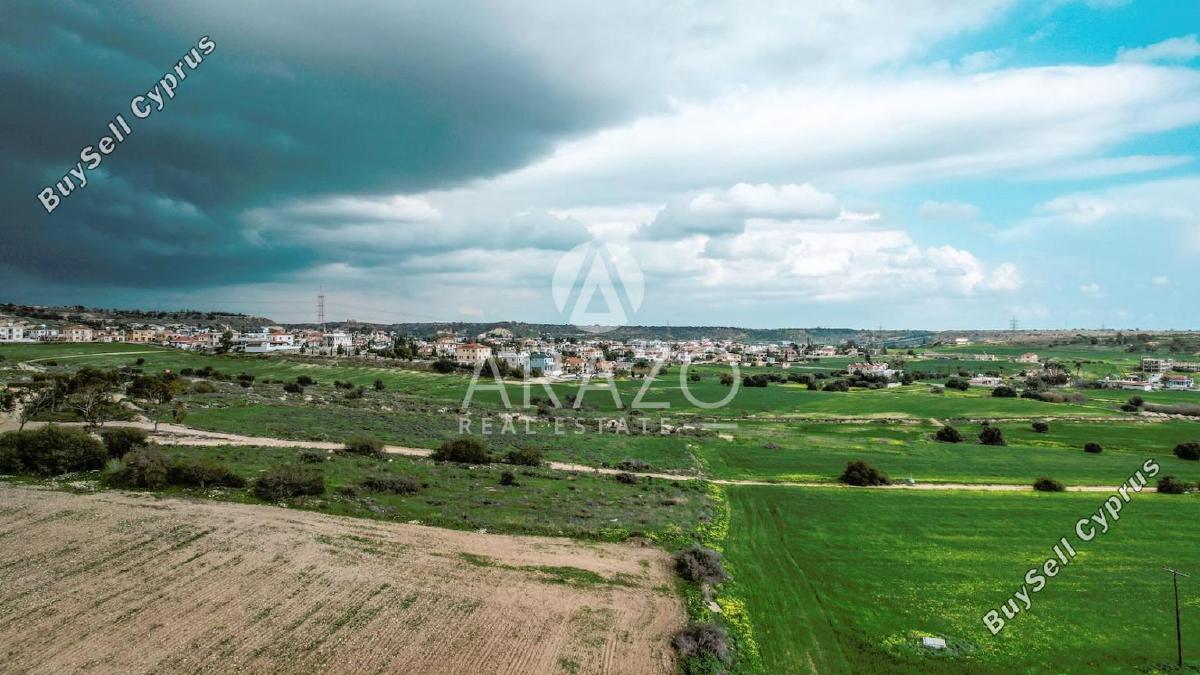 land for sale pyla larnaca 1292866 image 16522867