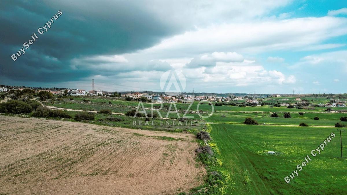 land for sale pyla larnaca 1292866 image 16522868