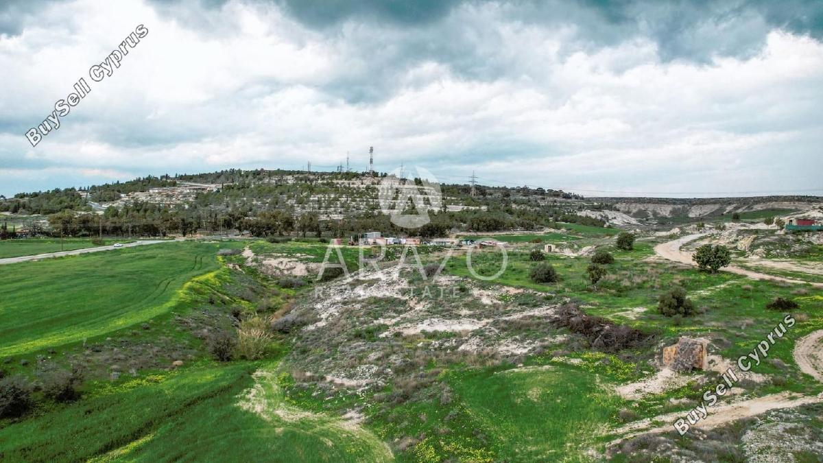 land for sale pyla larnaca 1292866 image 16522869