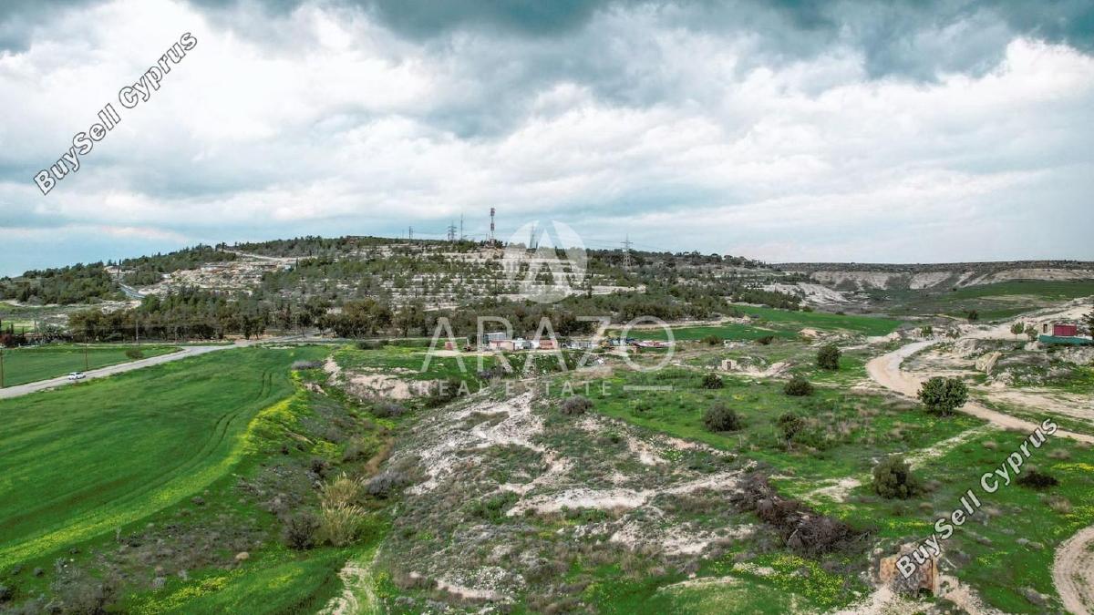 land for sale pyla larnaca 1292866 image 16522870