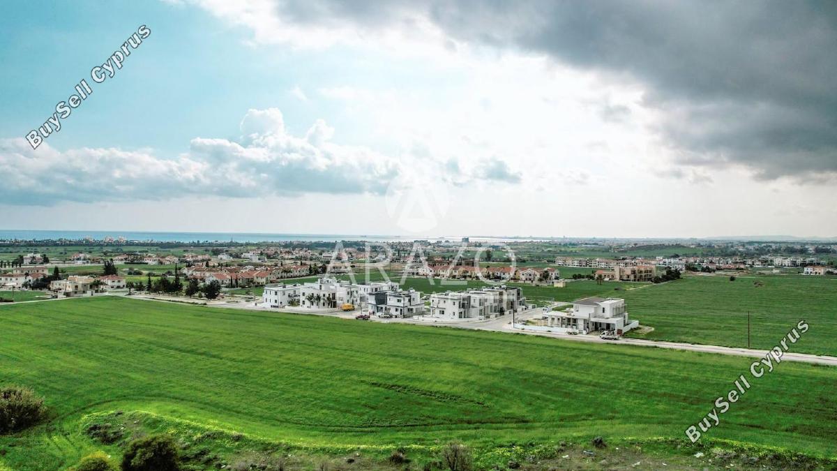 land for sale pyla larnaca 1292866 image 16522871