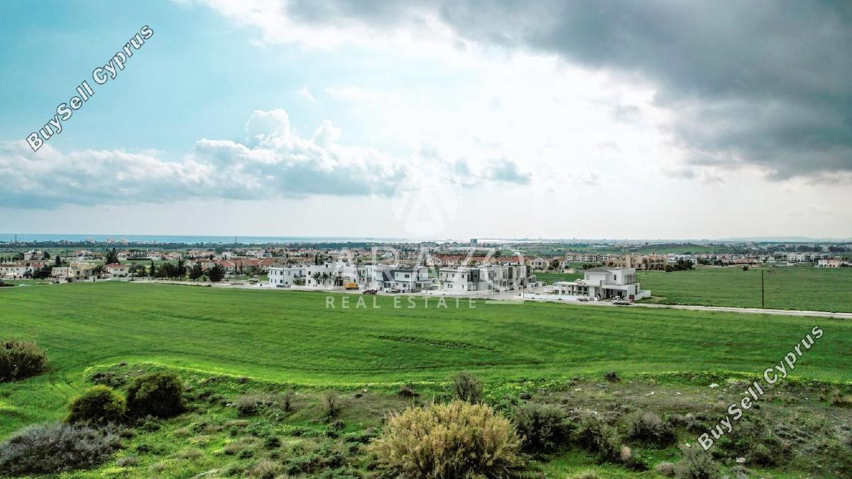land for sale pyla larnaca 1292866 image 16522872