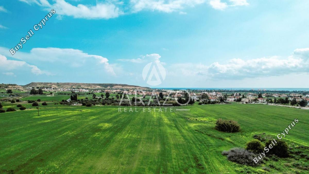 land for sale pyla larnaca 1292866 image 16522873