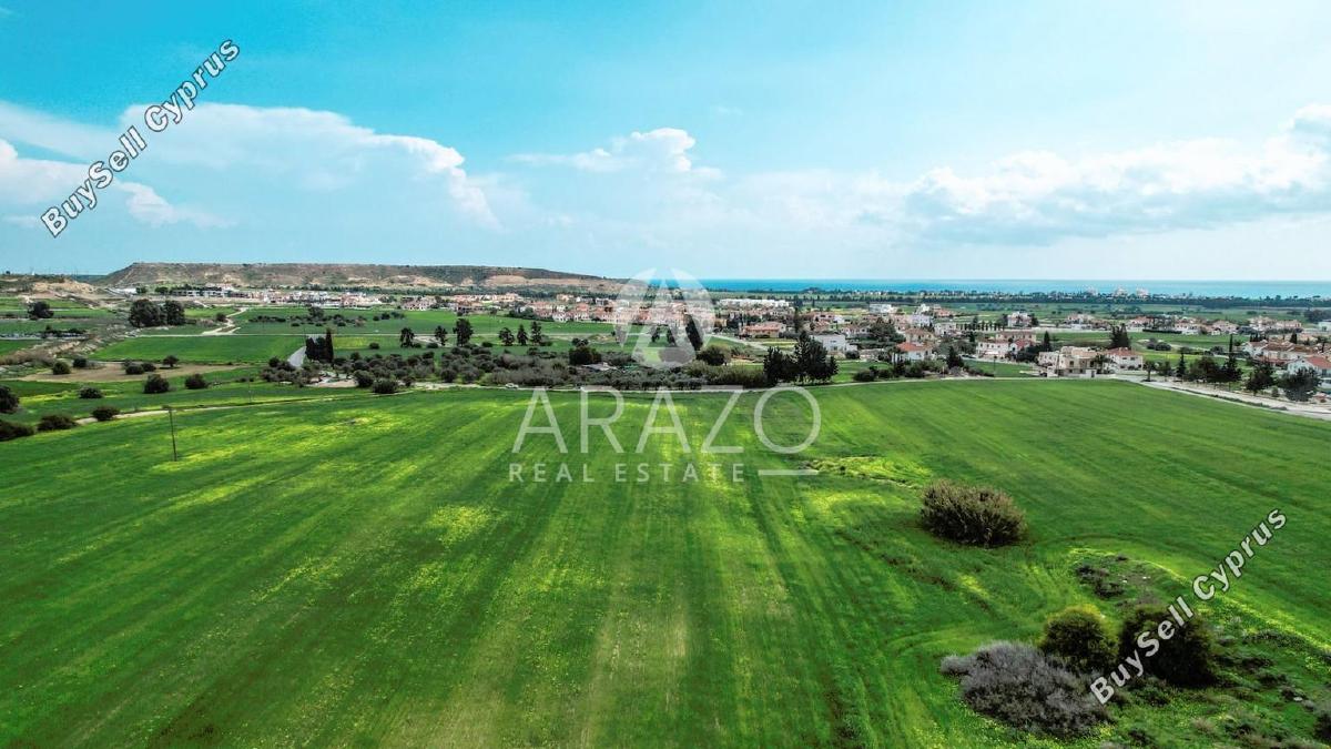 land for sale pyla larnaca 1292866 image 16522875