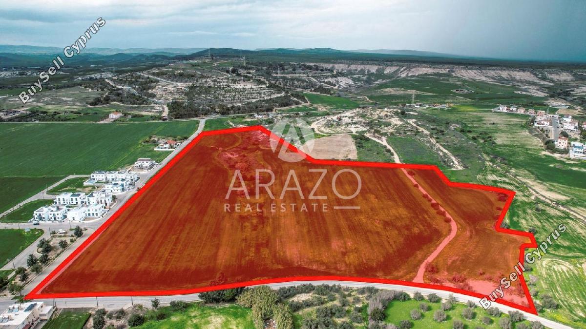 land for sale pyla larnaca 1292866 image 16522878