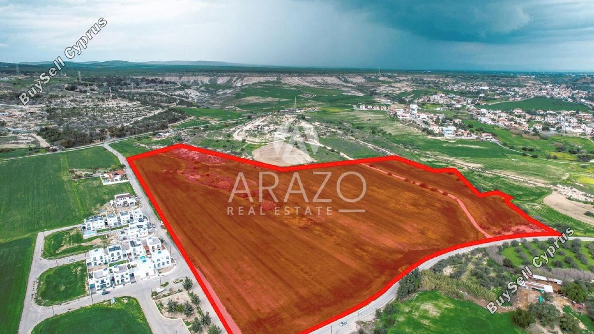 land for sale pyla larnaca 1292866 image 16522883