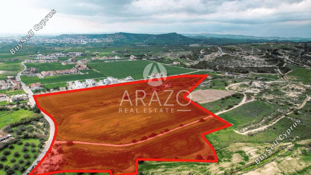 land for sale pyla larnaca 1292866 image 16522887