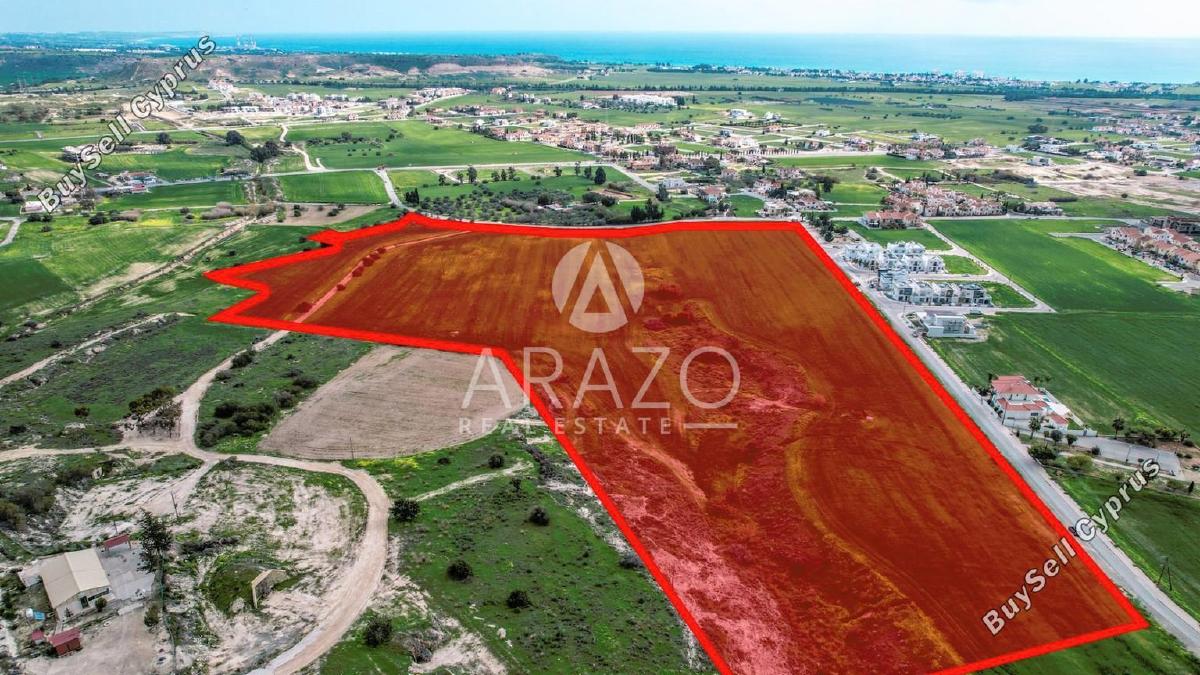 land for sale pyla larnaca 1292866 image 16522889