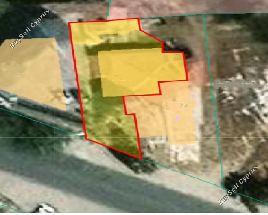 plot for sale kaimakli nicosia 8237866 image 16168035