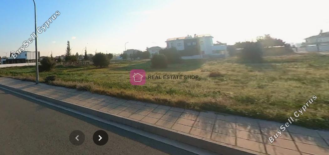 plot for sale latsia nicosia 8625866 image 15837962