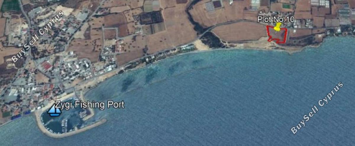 plot for sale zygi larnaca 1518866 image 5396170
