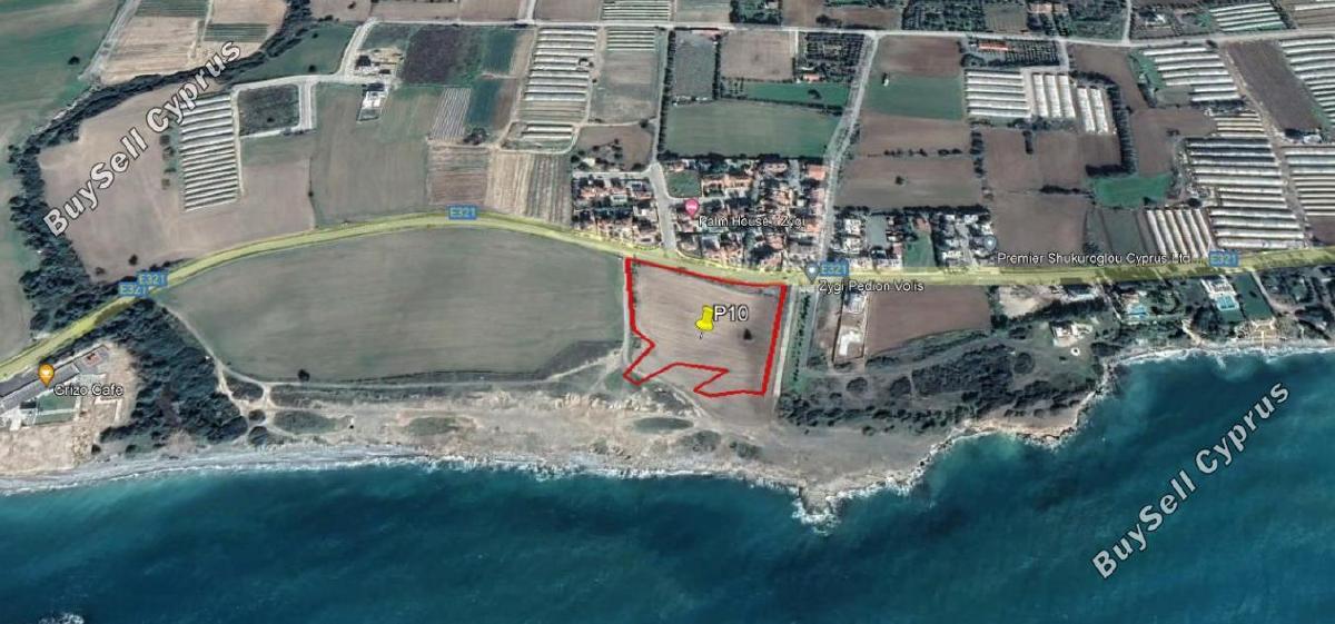 plot for sale zygi larnaca 1518866 image 5396173
