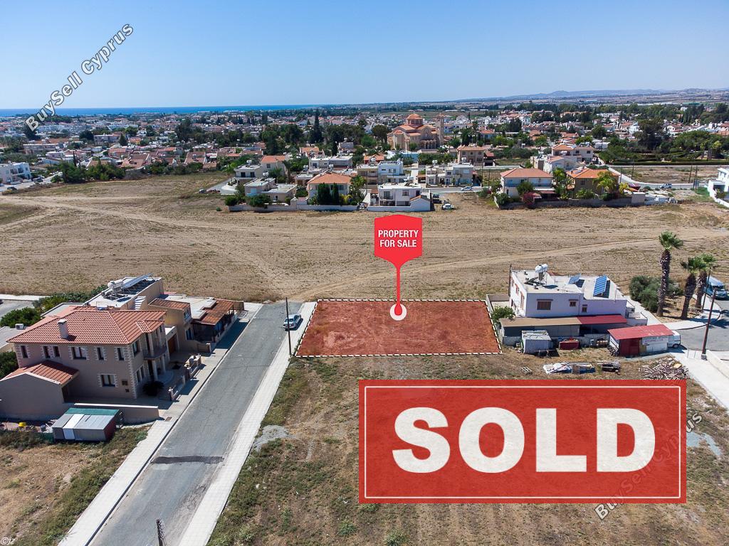 plot sold kiti larnaca 892866 image 841507