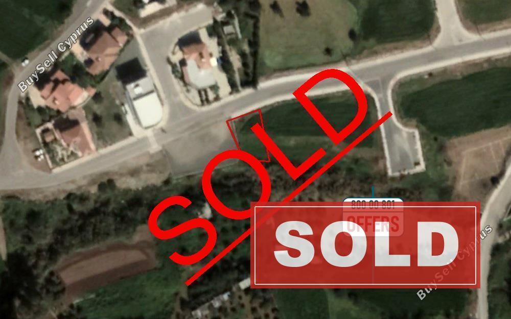 plot sold mosfiloti larnaca 830866 image 4229942