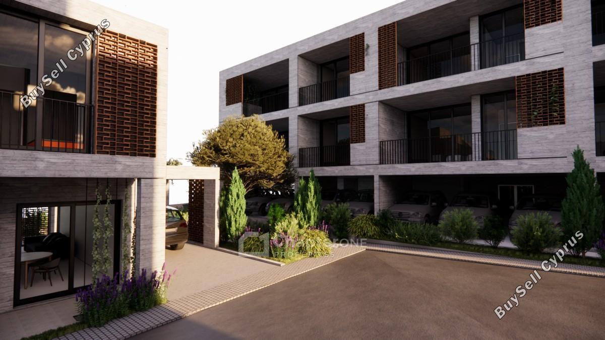 studio apartment for sale emba paphos 8344866 image 14716495