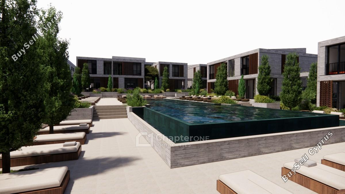 studio apartment for sale emba paphos 8344866 image 14780069