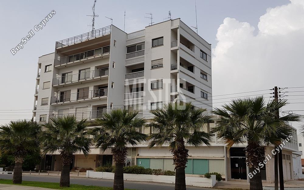 studio building for sale agios dometios nicosia 8238866 image 13820450