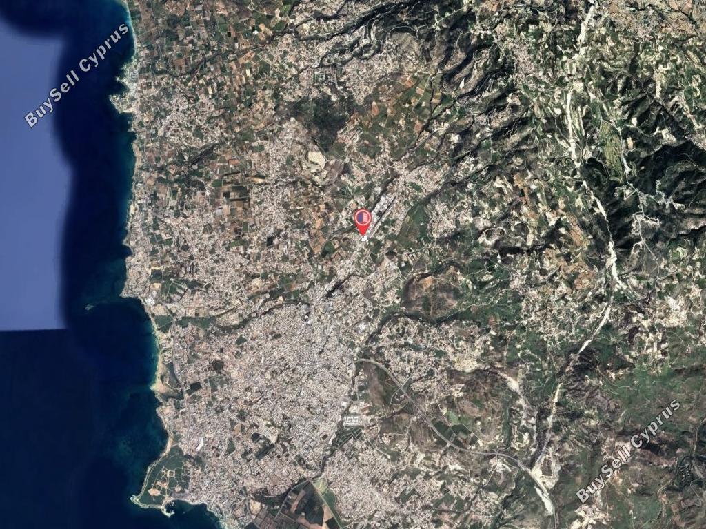 studio building for sale mesogi paphos 1861866 image 15596949