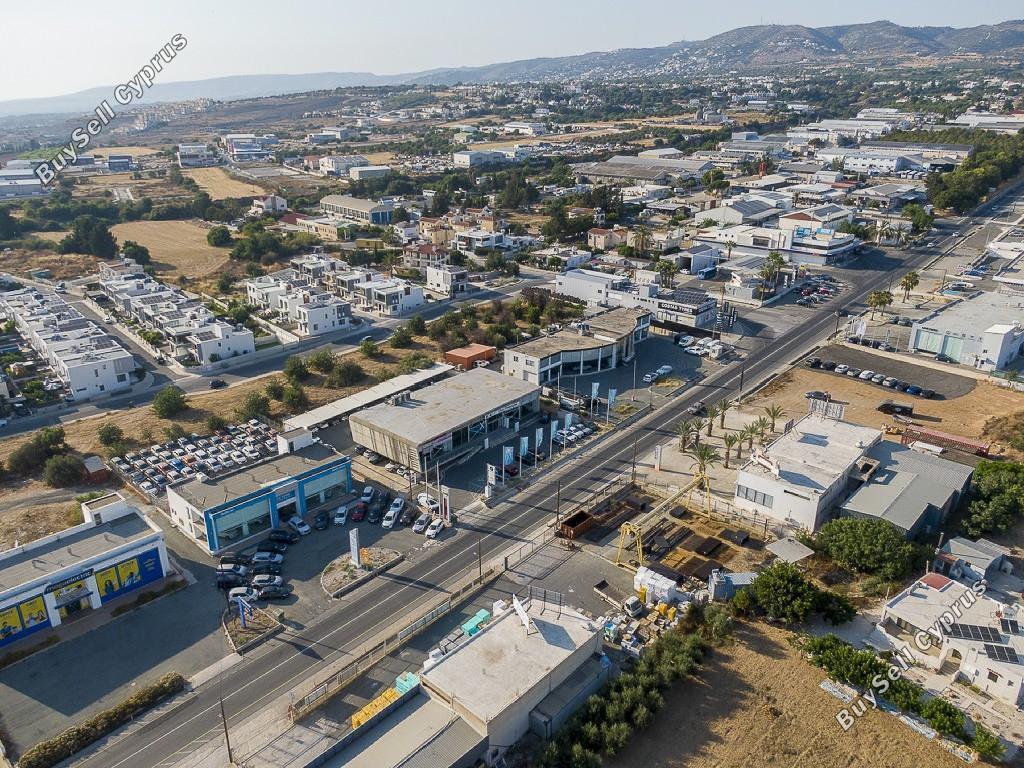 studio building for sale mesogi paphos 1861866 image 15596955