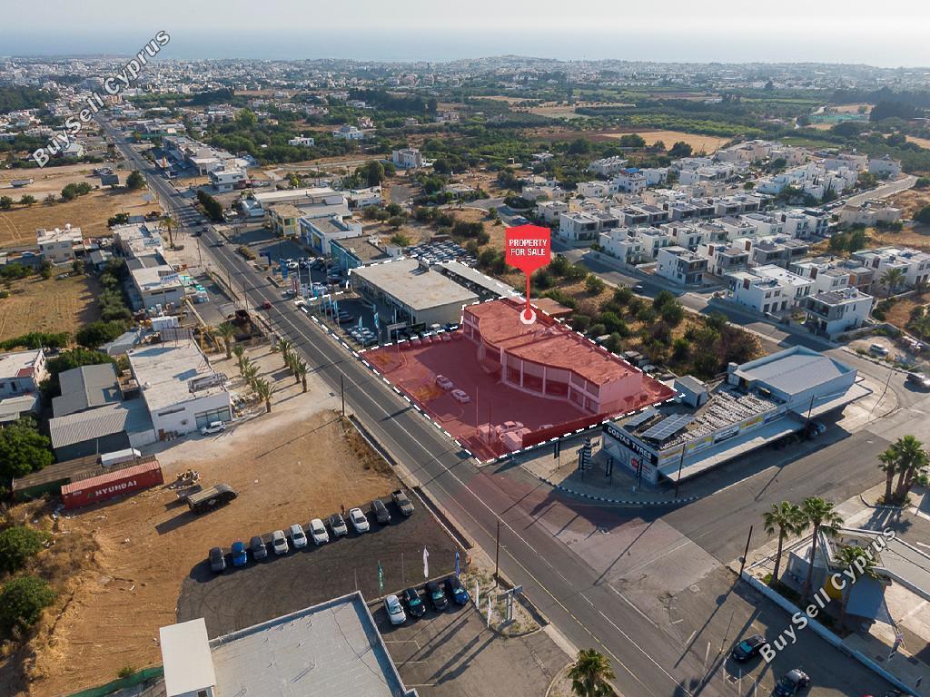 studio building for sale mesogi paphos 1861866 image 15596957