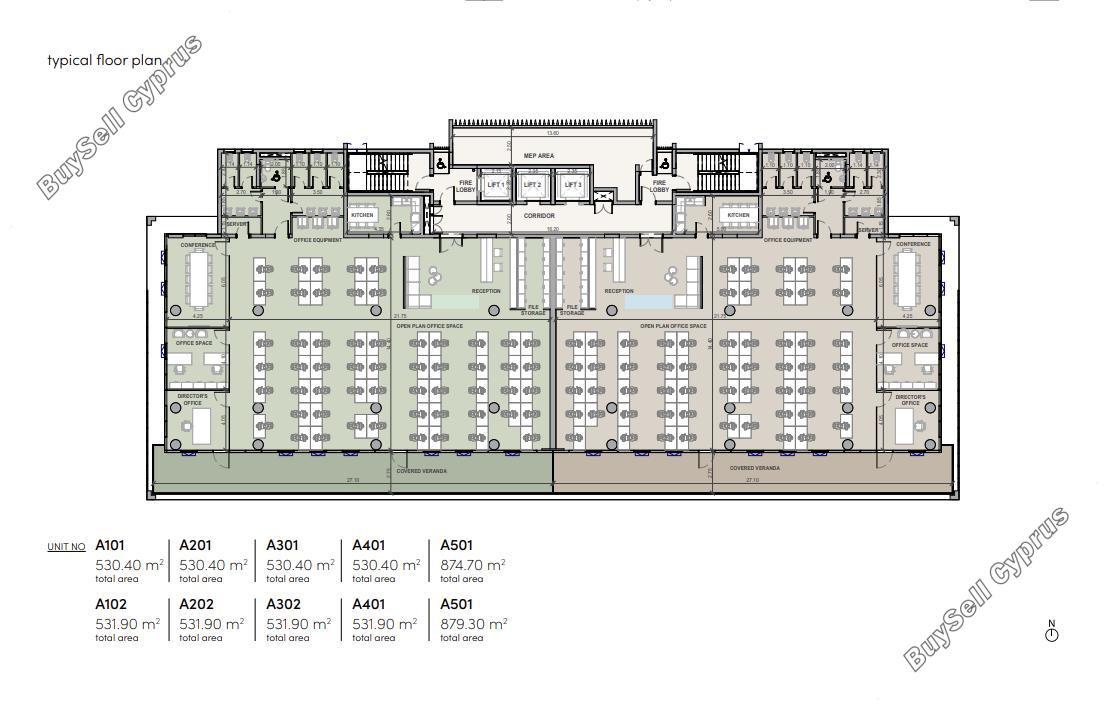 studio office for sale mesa gitonia limassol 8090866 image 13178490