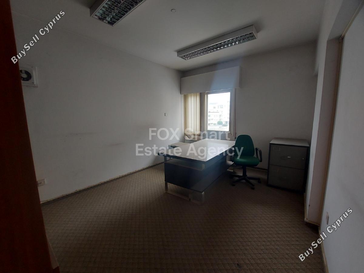 studio office for sale strovolos nicosia 1379866 image 12681990