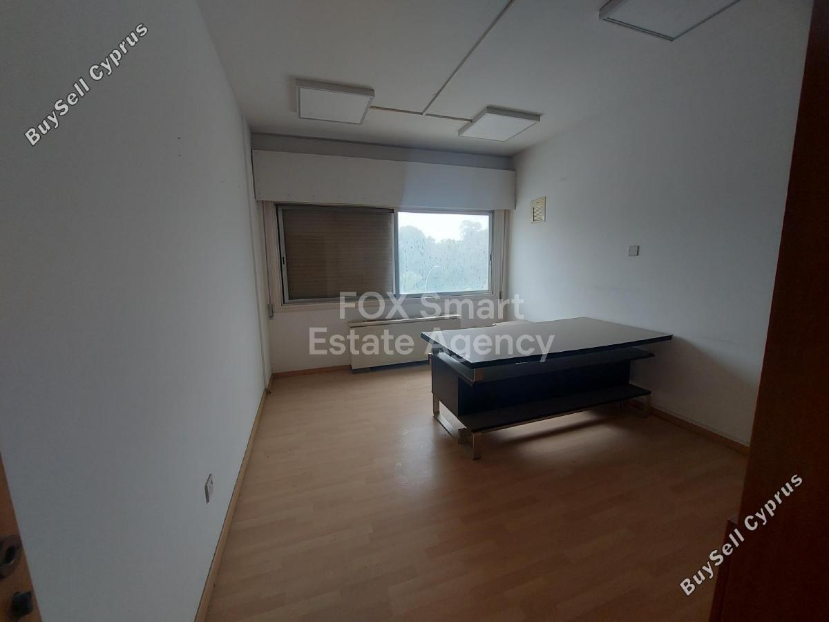 studio office for sale strovolos nicosia 1379866 image 12681995