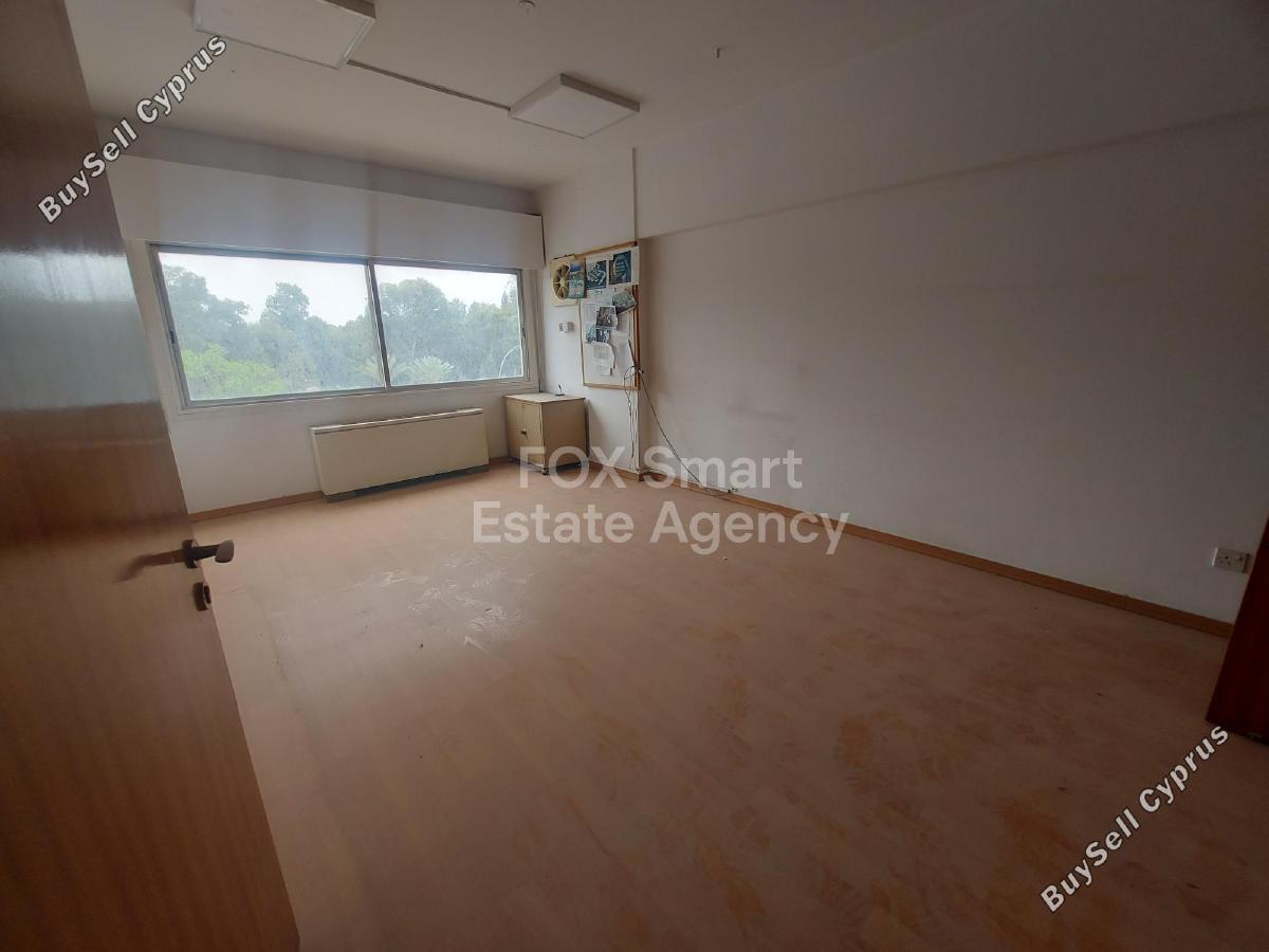 studio office for sale strovolos nicosia 1379866 image 12681996