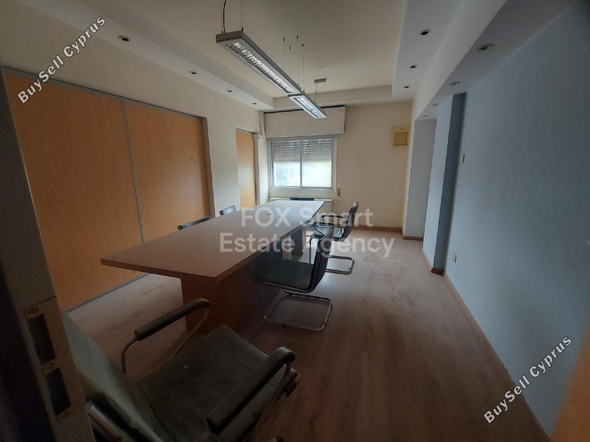 studio office for sale strovolos nicosia 1379866 image 12681998