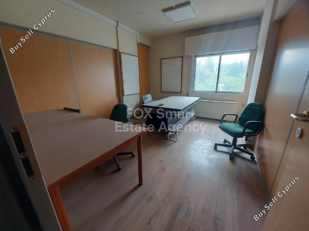 studio office for sale strovolos nicosia 1379866 image 12681999