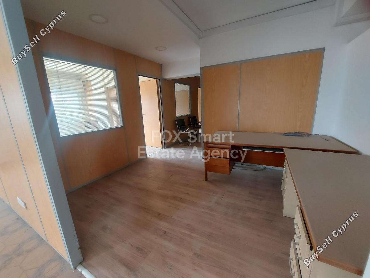 studio office for sale strovolos nicosia 1379866 image 12682000