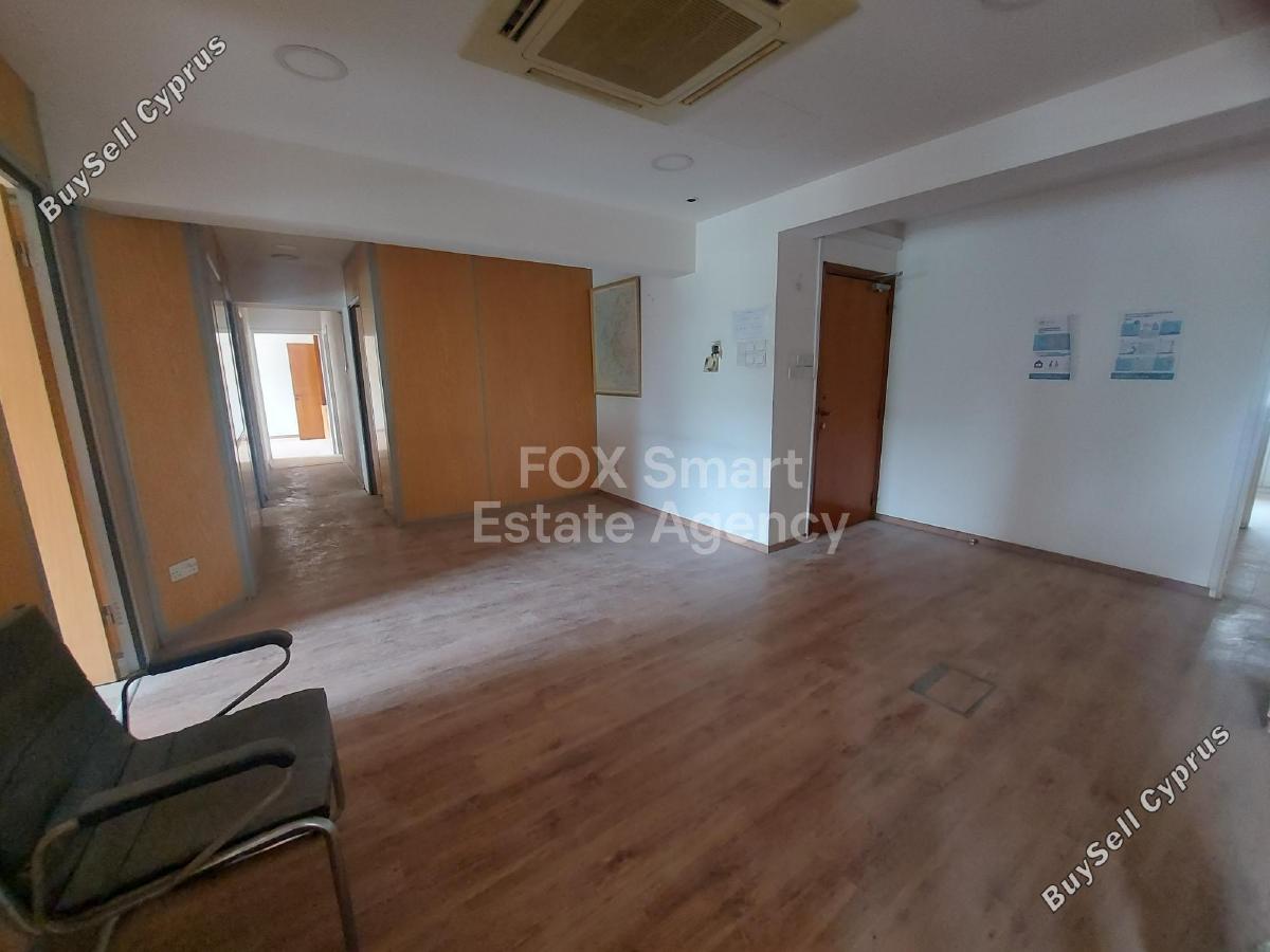 studio office for sale strovolos nicosia 1379866 image 12682003