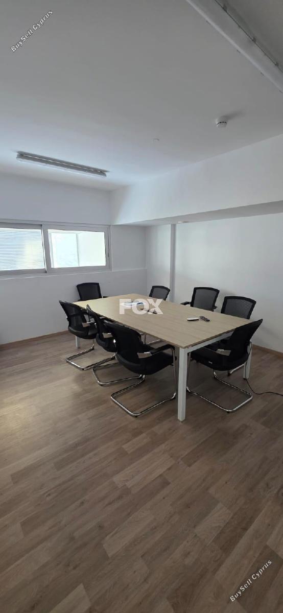 studio shop for rent agios ioannis limassol 8826866 image 16966325