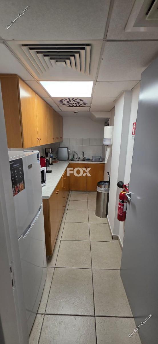 studio shop for rent agios ioannis limassol 8826866 image 16966329