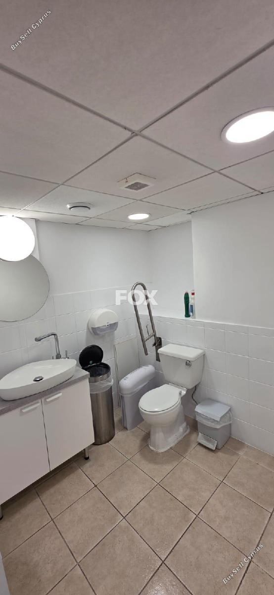 studio shop for rent agios ioannis limassol 8826866 image 16966332