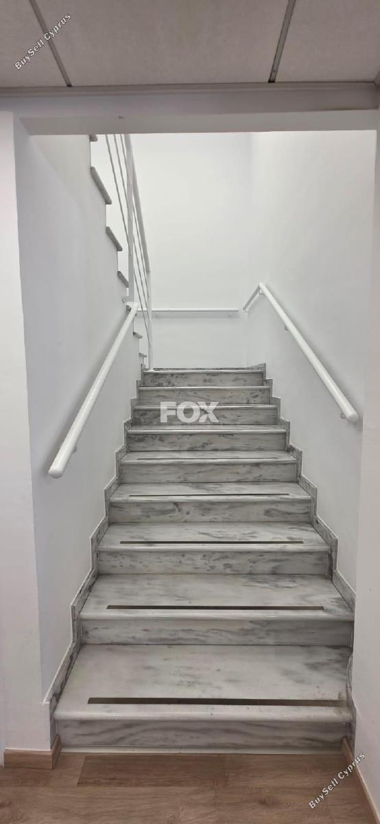 studio shop for rent agios ioannis limassol 8826866 image 16966334