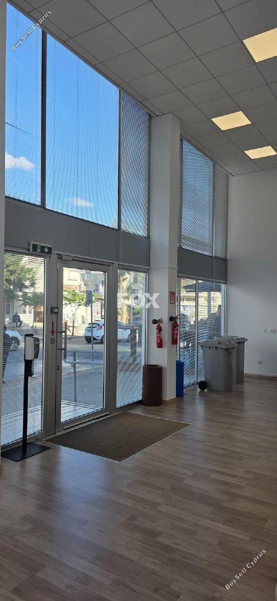 studio shop for rent agios ioannis limassol 8826866 image 16966336