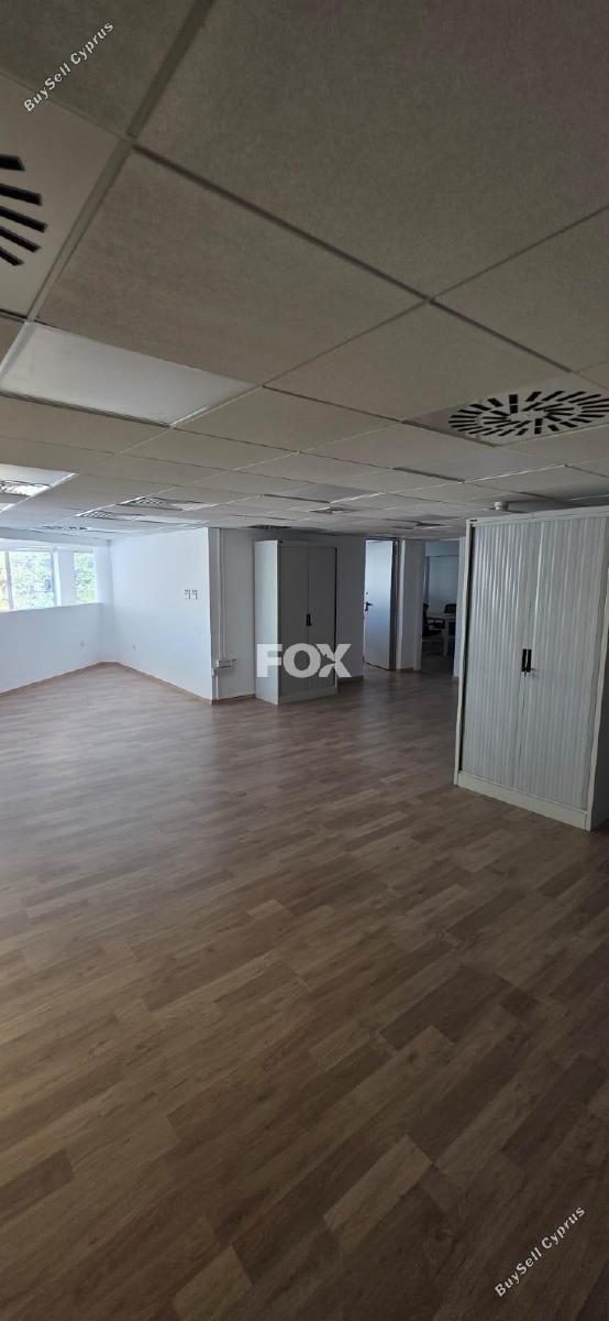 studio shop for rent agios ioannis limassol 8826866 image 16966339