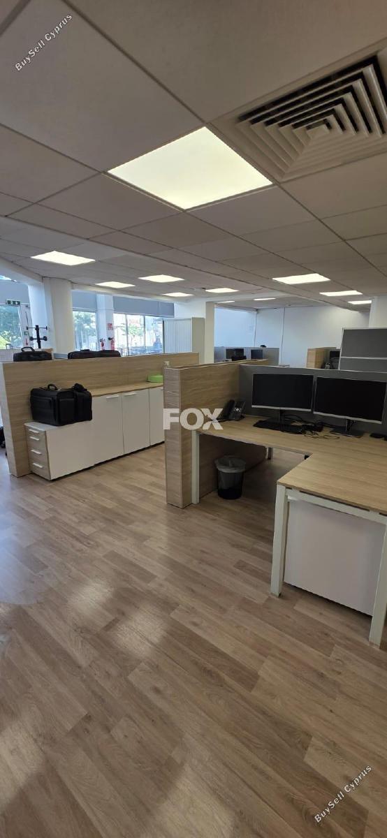 studio shop for rent agios ioannis limassol 8826866 image 16966342